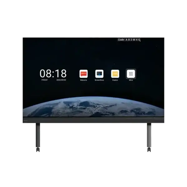 一体机 I-TV LED 显示屏
